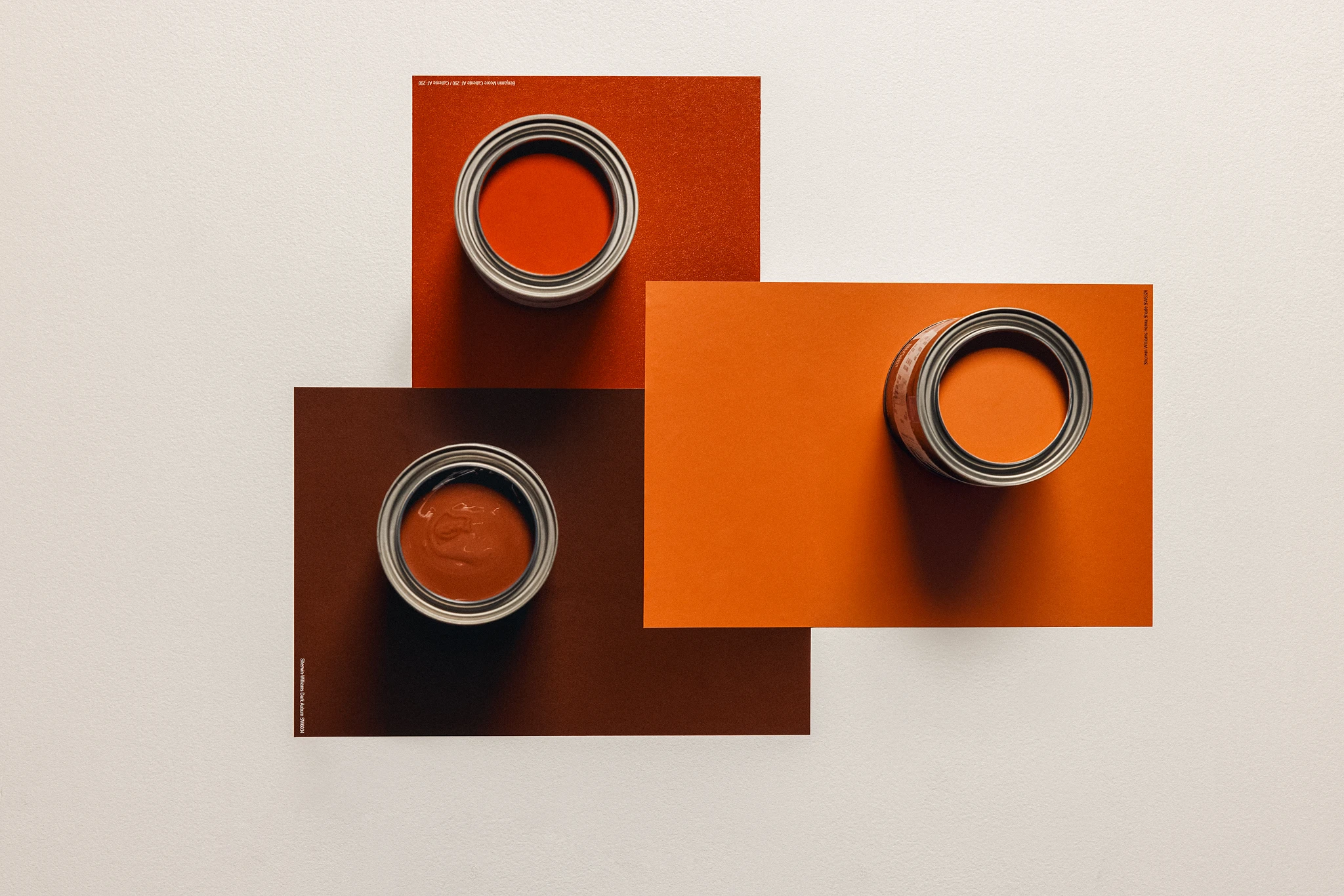 Trade Program Banner